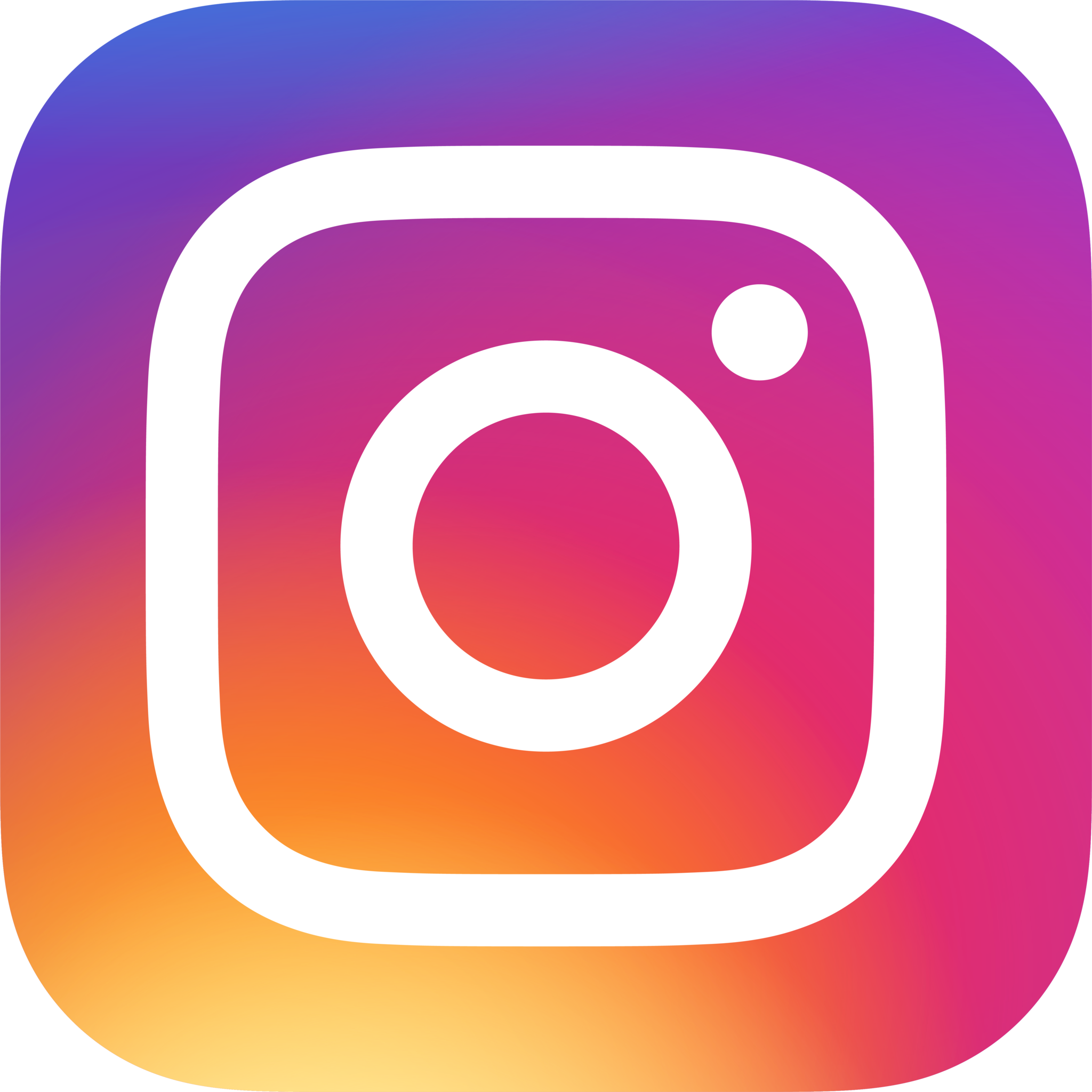 coin casino login Instagram