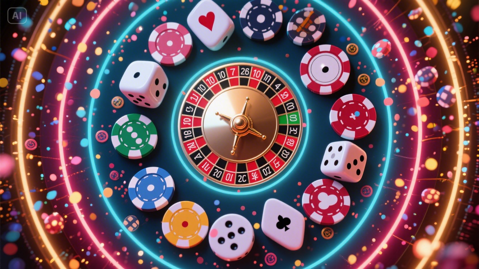 coin casino login