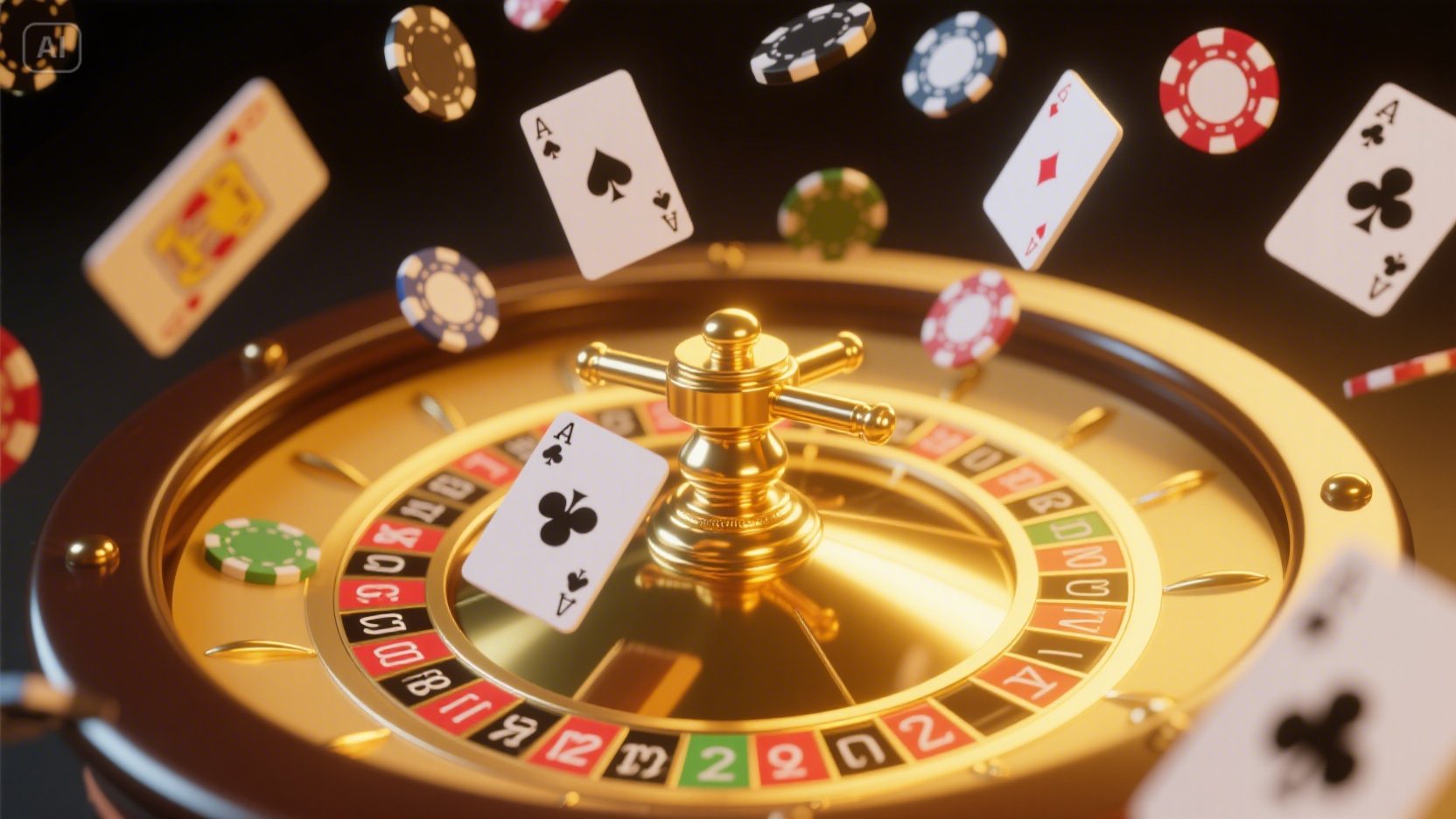 coin casino login